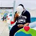 Karafi Dior - Facebook