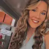 Karlee Dyer✨ - @karleemichellee - TikTok