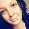 Karlee Rose Dyer - @karleerosedyer - TikTok