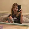 karley dyer - @notkarleydyer - TikTok