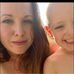 Karli Dwyer - Facebook