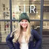 Karlie Dyer - @karliedyer - TikTok