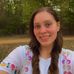 Carlie Ewing - Facebook