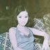 Kar Lai Wong - Facebook