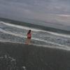 Karlee Ewing - @arrowscheerleader12349 - TikTok