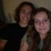 Karli Ewing - Facebook