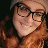 Karly Ewing - @karlata97 - TikTok