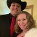 Karly Ewing - Facebook