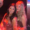_karliferriss - @_karliferriss - TikTok