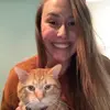 Kali Ferris - @kaliferris - TikTok