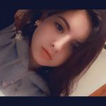 Karli Ferris - @karlis_main1 - Instagram