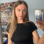 Karli Ferris - Facebook