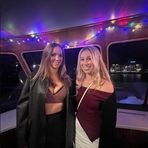 Karlie Ferris - Facebook