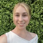 Karlie Ferris | UGC Creator - @ugcwithkarlie - Instagram