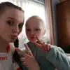 karliferris6060 - @karliferris6060 - TikTok