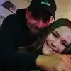 karlyf - @karlyferriz - TikTok