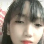 Karlyn Joy Ferrer Julian - Facebook