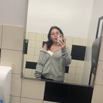 Karlee Freeman - Facebook