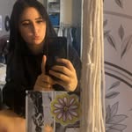 Karlee Freeman - @karlee_freeman69 - Instagram