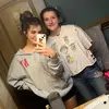 karli_freeman07 - @karli_freeman07 - TikTok