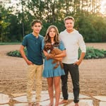 Karli Freeman - @karlifreeman32 - Instagram