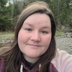 Karli Freeman - Facebook