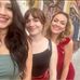 Karli Freeman - Facebook