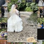 Karli Freeman - Facebook
