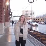 Karli (Karoline) Freeman - @sweet_._karoline - Instagram