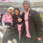 Karli Stine Freeman - @ksfreeman611 - Instagram
