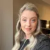 Karlie Freeman - @karlierfreeman - TikTok