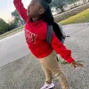 Karlie Freeman - @karlie.freeman - TikTok