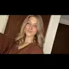 Karliegh - @karliegh.freemannn - TikTok