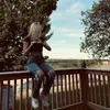 karliegh🤎 - @karlieghhhh.freeman - TikTok