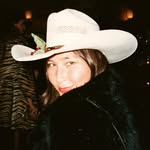 karly hikari freeman - @freehikari - Instagram
