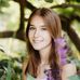Carley Gallagher - Facebook