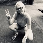 ❣️Karli Gallagher❣️ - @karli.gallagher - Instagram
