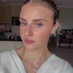 KARLI GALLAGHER - @karligallagher_ - Instagram