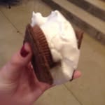 Karli Gallagher - @karli_100 - Instagram