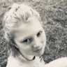 Karli Gallagher - @karligallagher1 - TikTok