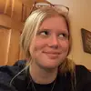 karli gallagher - @karli_gallagherr - TikTok