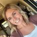Karlie Gallagher - Facebook
