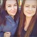 Karlie Gallagher - Facebook