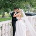 Karli Harris - Facebook