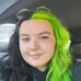 Karli Harris - Facebook