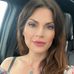 Karli Harris - Facebook