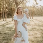 Karli harris - @karliharrisphotography - Instagram