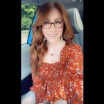 Karli Harris - @karli_marie12 - Instagram
