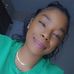 Karli Harris - Facebook