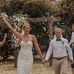 Karli Harris - Facebook